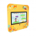 Детский интерактивный стол AxeTech MiniKids 21,5" Start