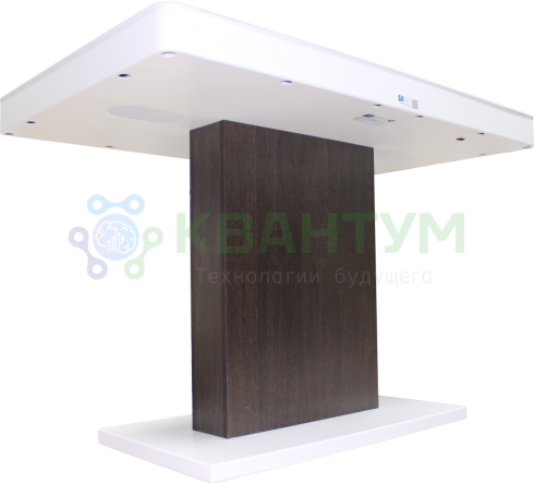 Интерактивный стол Project touch, диагональ 32-55"