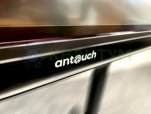 Интерактивная панель AnTouch ANTP-86-20iG2.0